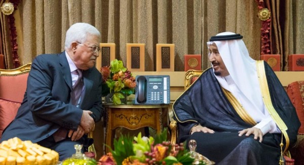 محلل لـ "الوطن": السعودية تلم الشمل الفلسطيني وإيران تساهم في الانقسام