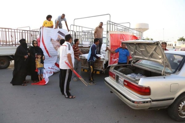 حنان سيف: رمضان يرتبط ارتباطاً وثيقاً بأشخاص يتسابقون على فعل الخير