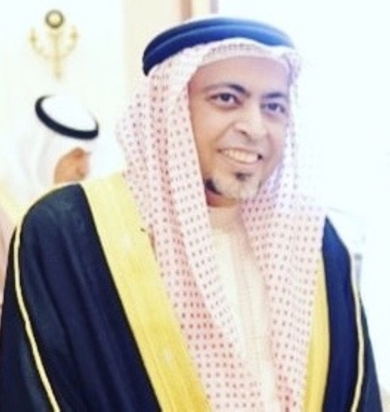 الكاظم يشيد بالأمر الملكي بتثبيت جنسيات محكومين وتفعيل "العقوبات البديلة"