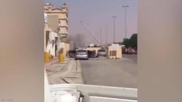 السعودية: منفذو الهجوم الإرهابي في الزلفي ينتمون لـ "داعش"