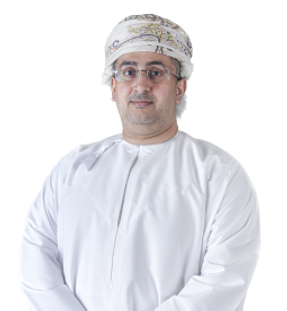 المجموعة العُمانية للطيران تكمل تدشين هويتها التجارية الجديدة