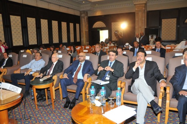 ندوة "تحالف عاصفة الفكر": تجربة البحرين في التعليم رائدة خليجياً