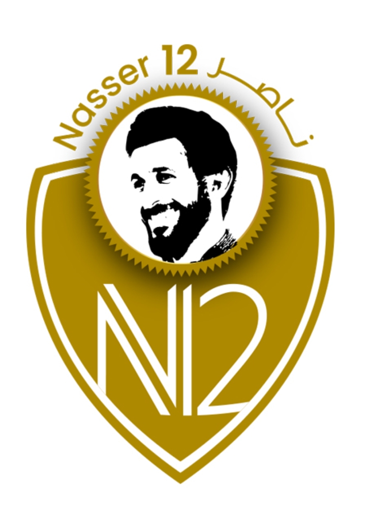 انطلاق "ناصر 12 " بمباراة مرتقبة بين فيكتوريوس والصقر الأبيض