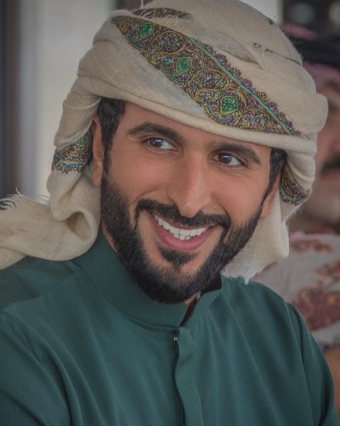 فتيل المنافسة يشتعل الجمعة في المجموعة الثانية بــ"ناصر 12"