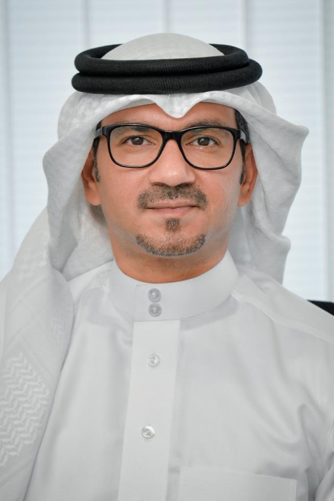 فتيل المنافسة يشتعل الجمعة في المجموعة الثانية بــ"ناصر 12"