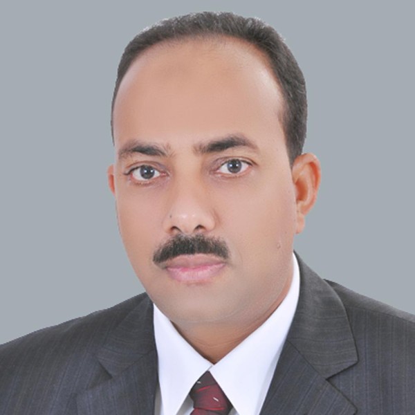 الحوسبة الكمية بين الواقع والنظرية