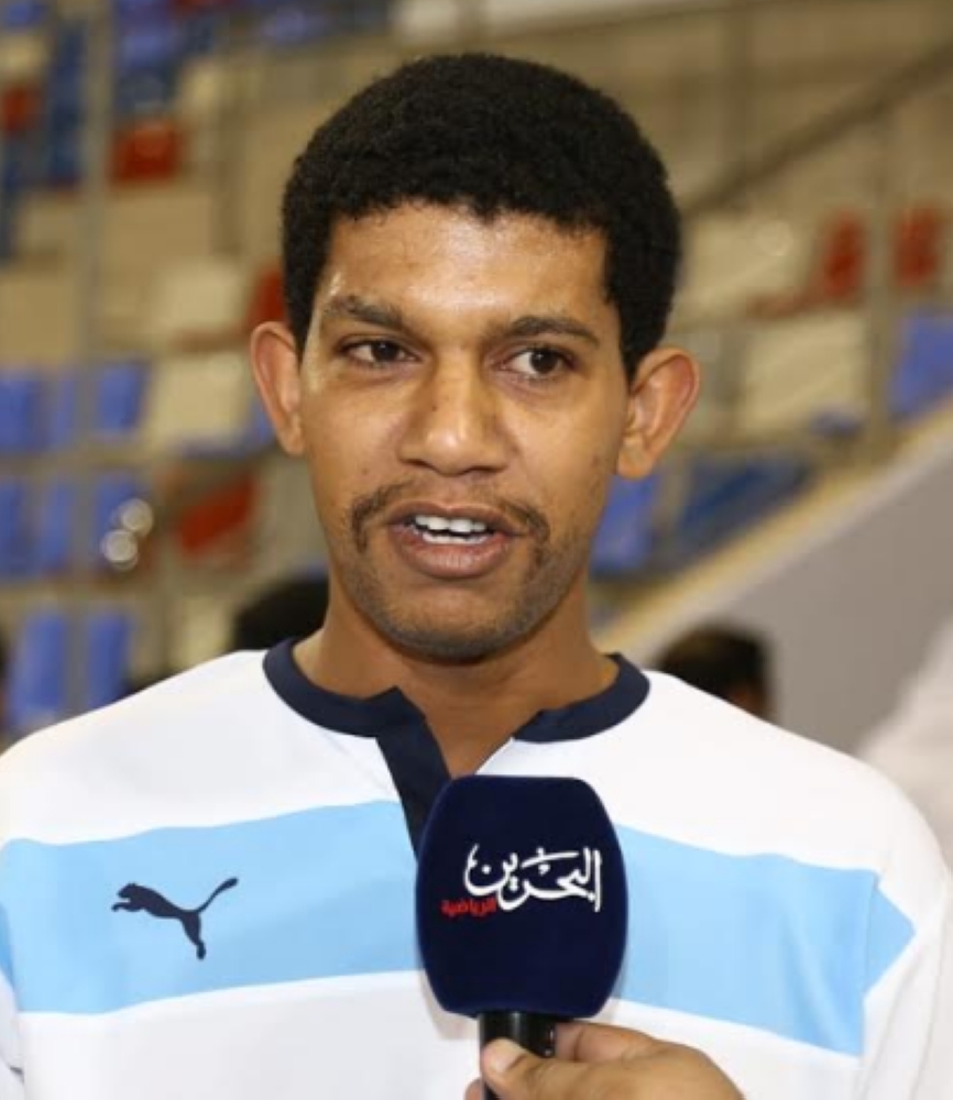 عجلة بطولة "ناصر 12" تتوقف 24 ساعة لختام دوري ناصر بن حمد