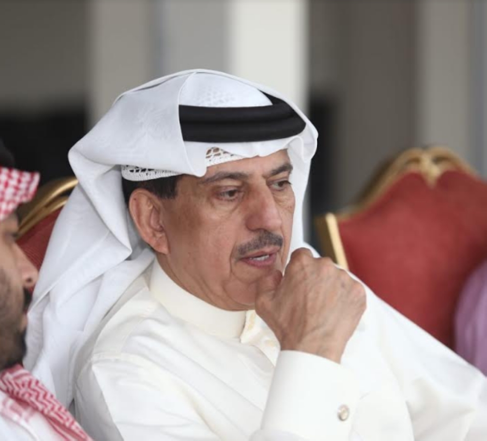 عجلة بطولة "ناصر 12" تتوقف 24 ساعة لختام دوري ناصر بن حمد