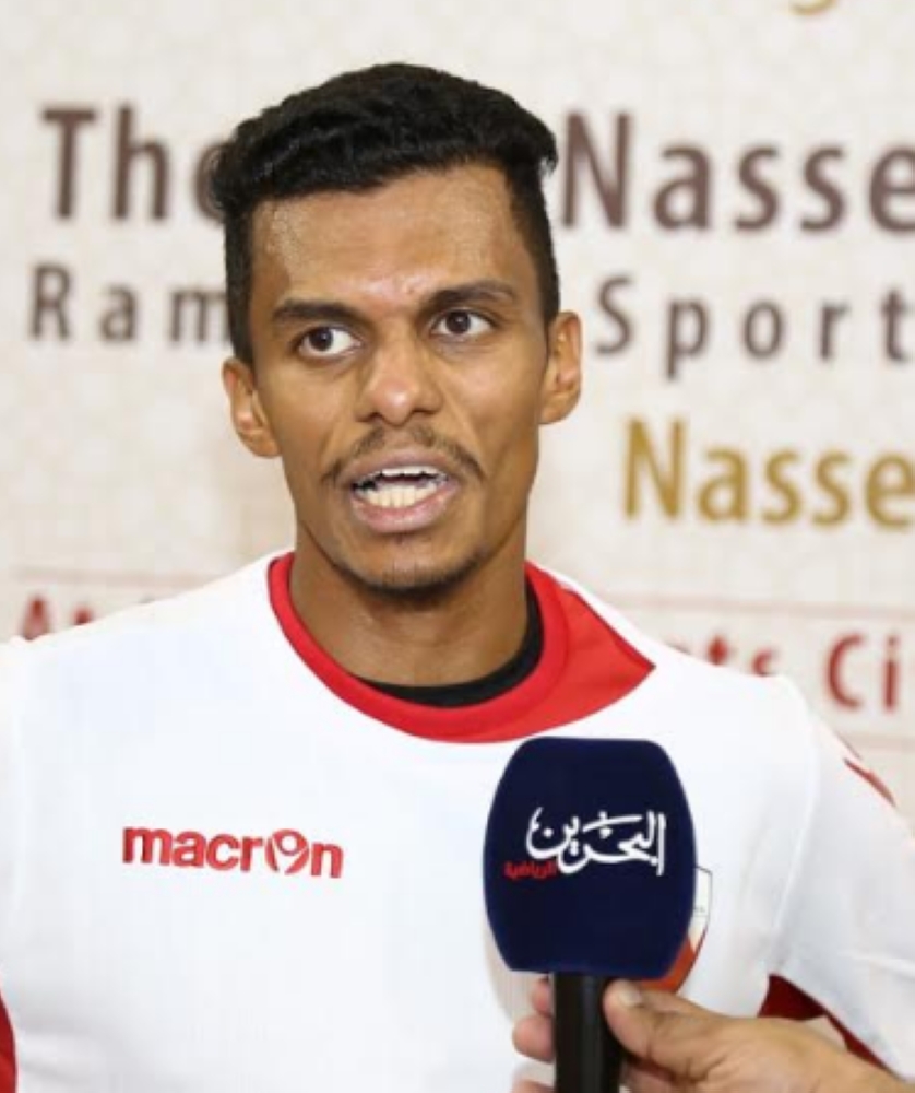 عجلة بطولة "ناصر 12" تتوقف 24 ساعة لختام دوري ناصر بن حمد