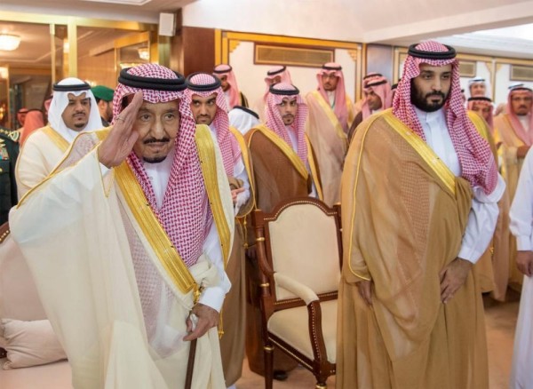 التعاون.. "سكري القصيم" يتوج بالذهب وكأس خادم الحرمين في ليلة تاريخية