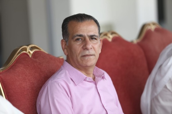 وزير الشباب: دورة ناصر بن حمد تساهم في صناعة الرياضة والترفيه