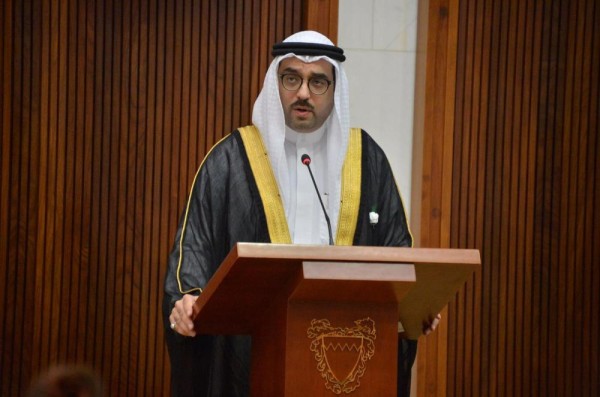 السلوم يرعى دورة السقية الرمضانية لكرة القدم الاثنين