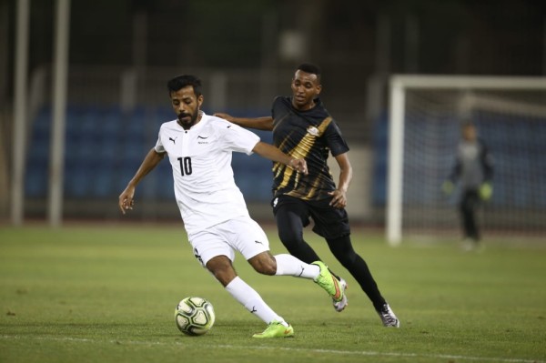 ويننغ يكسب نوماس في "ناصر12"