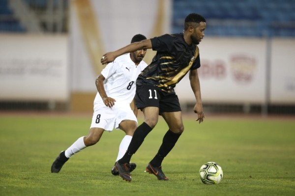 ويننغ يكسب نوماس في "ناصر12"