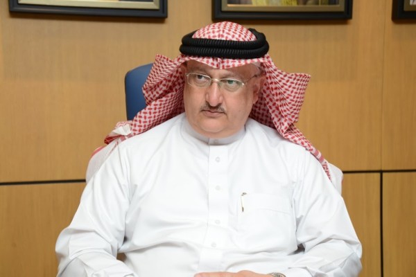 عسكر: مبادرات ناصر بن حمد تخدم الرياضة البحرينية