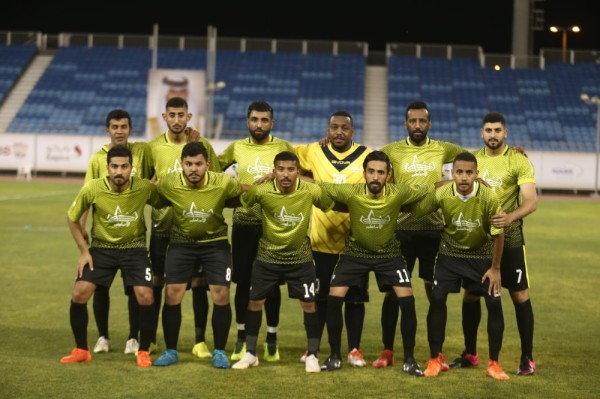 عسكر: مبادرات ناصر بن حمد تخدم الرياضة البحرينية