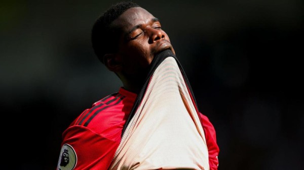 اليونايتد ينتحر أوروبياً..!