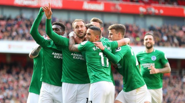 اليونايتد ينتحر أوروبياً..!