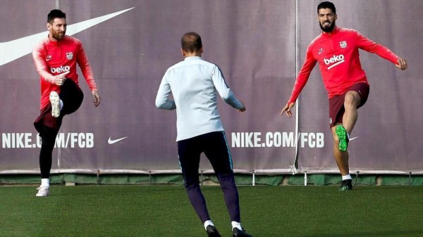 معركة الزمن والمنطق..!