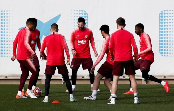 معركة الزمن والمنطق..!