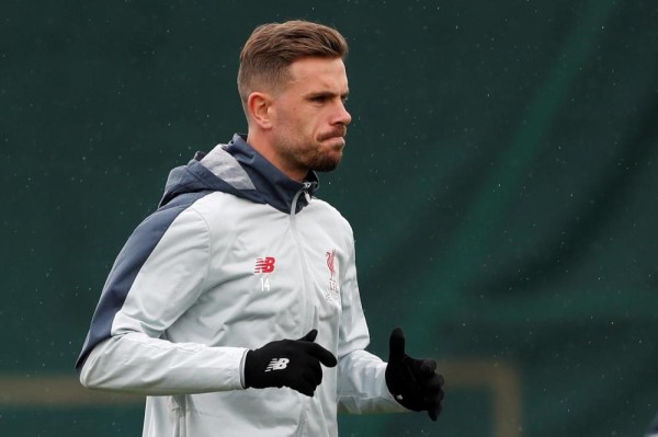 معركة الزمن والمنطق..!