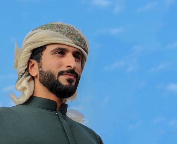 عيسى بن علي: اهتمام ناصر بن حمد المباشر سبب استمرار الدورة