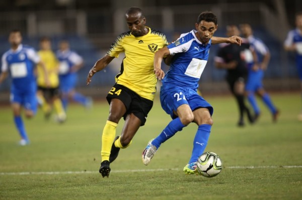 عيسى بن علي: اهتمام ناصر بن حمد المباشر سبب استمرار الدورة