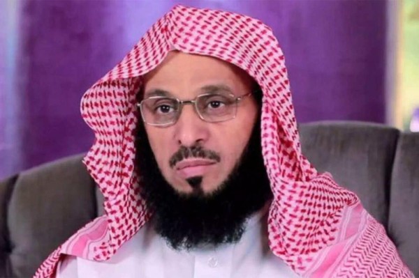 عائض القرني يعتذر عن "الماضي المتشدد".. ويكشف دور قطر