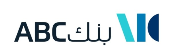 55 مليون دولار الأرباح الموحدة العائدة بمساهمي "ABC" بالربع الأول