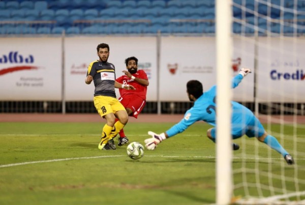 ناصر بن حمد: دعم ومساهمة "بتلكو" لـ"ناصر 12" مفتاح النجاح