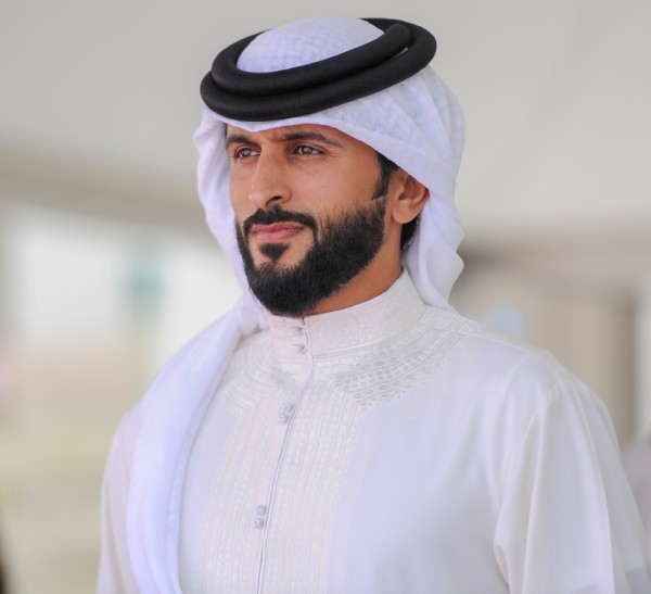 ناصر بن حمد: دعم ومساهمة "بتلكو" لـ"ناصر 12" مفتاح النجاح