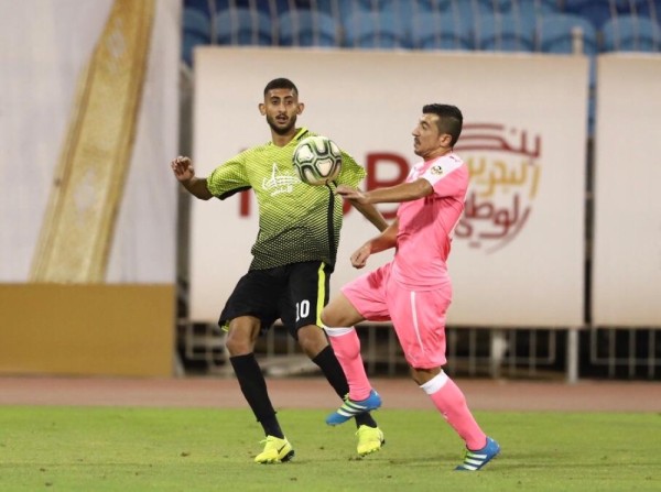 ناصر بن حمد: دعم ومساهمة "بتلكو" لـ"ناصر 12" مفتاح النجاح