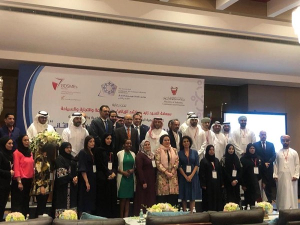 "فلاي دبي" توفر الإعداد اللوجستي للرحلة وتنظيم الجولات السياحية