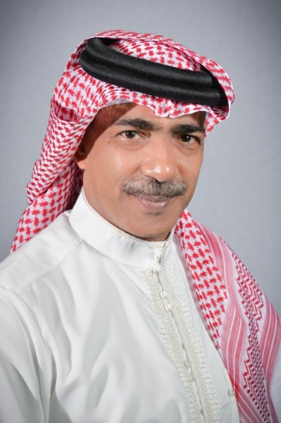 علي بن محمد:  "ناصر 12" حققت مكاسب متميزة للحركة الرياضية