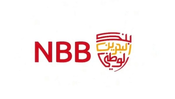 ناصر بن حمد: دور تكاملي لبنك البحرين الوطني في نجاح "ناصر 12"