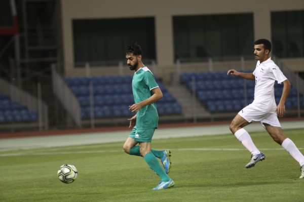 ناصر بن حمد: دور تكاملي لبنك البحرين الوطني في نجاح "ناصر 12"