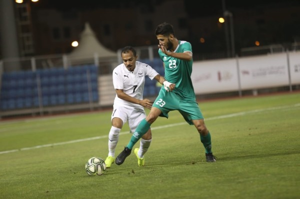 ناصر بن حمد: دور تكاملي لبنك البحرين الوطني في نجاح "ناصر 12"