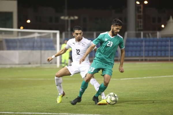 ناصر بن حمد: دور تكاملي لبنك البحرين الوطني في نجاح "ناصر 12"