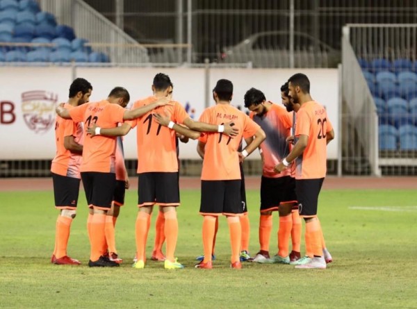 إسحاقي: دورة "ناصر بن حمد" من أهم روافد الأندية والمنتخبات البحرينية