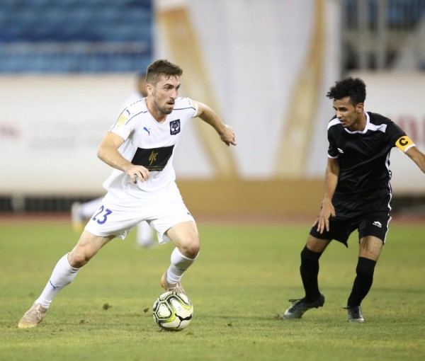 إسحاقي: دورة "ناصر بن حمد" من أهم روافد الأندية والمنتخبات البحرينية