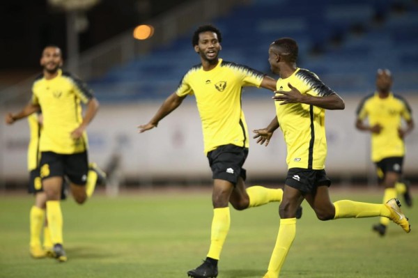 إسحاقي: دورة "ناصر بن حمد" من أهم روافد الأندية والمنتخبات البحرينية