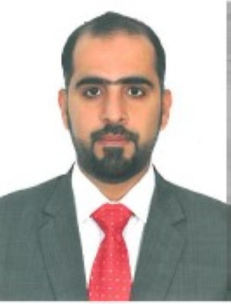 "ستاندرد تشارترد البحرين" يعين بحرينيين في مناصب إدارية