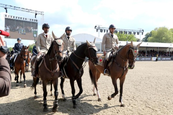 الملك: العلاقات العريقة بين البحرين والمملكة المتحدة تستند إلى إرث راسخ من التفاهم والاحترام