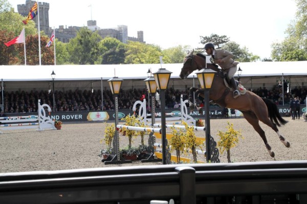 الملك: العلاقات العريقة بين البحرين والمملكة المتحدة تستند إلى إرث راسخ من التفاهم والاحترام