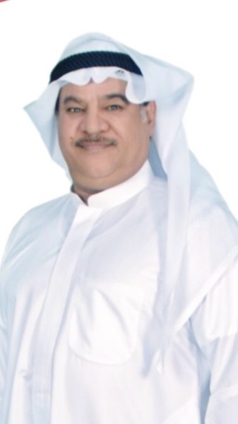 اللاعبون القدامى يشاركون في بطولة رمضانية للمرة الأولى