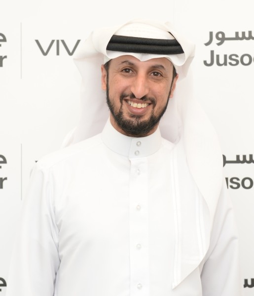 ناصر بن حمد: رعاية "viva" أحد أسباب نجاح "ناصر12"