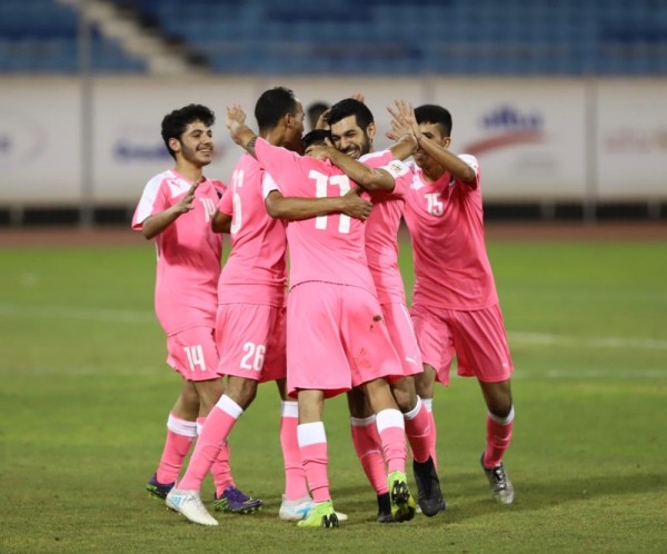 ناصر بن حمد: رعاية "viva" أحد أسباب نجاح "ناصر12"