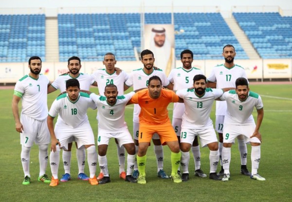 ناصر بن حمد: رعاية "viva" أحد أسباب نجاح "ناصر12"