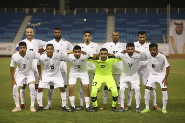 ناصر بن حمد: رعاية "viva" أحد أسباب نجاح "ناصر12"