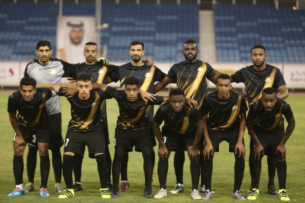 ناصر بن حمد: رعاية "viva" أحد أسباب نجاح "ناصر12"